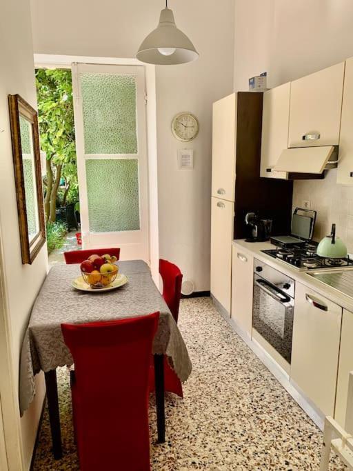 Casa Adele Daire Monterosso al Mare Dış mekan fotoğraf