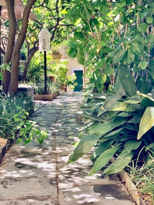 Casa Adele Daire Monterosso al Mare Dış mekan fotoğraf