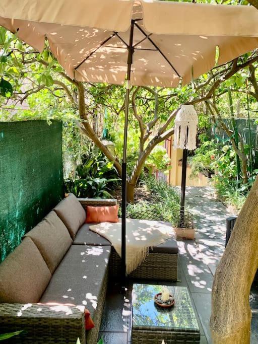 Casa Adele Daire Monterosso al Mare Dış mekan fotoğraf