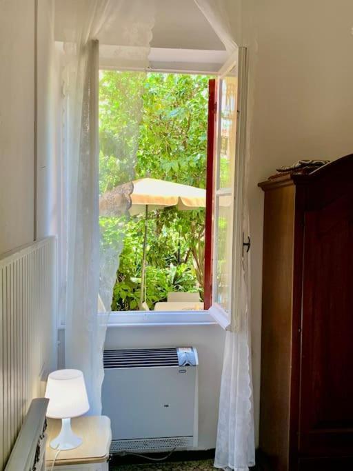 Casa Adele Daire Monterosso al Mare Dış mekan fotoğraf