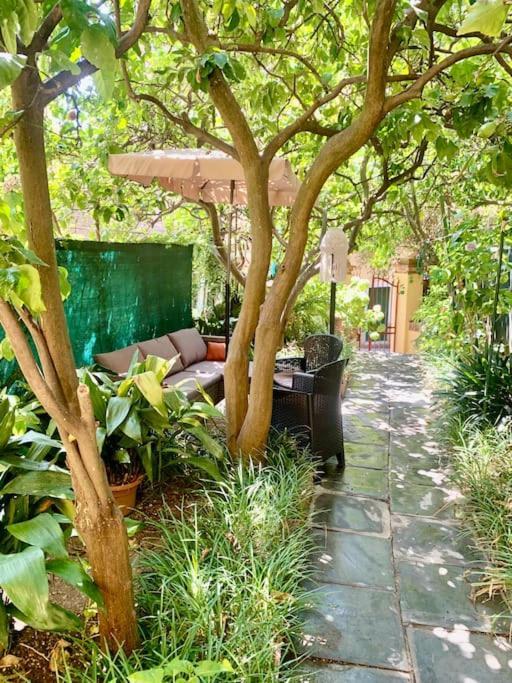 Casa Adele Daire Monterosso al Mare Dış mekan fotoğraf