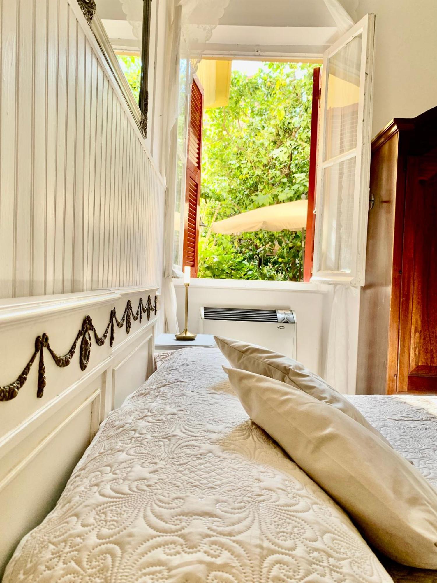 Casa Adele Daire Monterosso al Mare Dış mekan fotoğraf