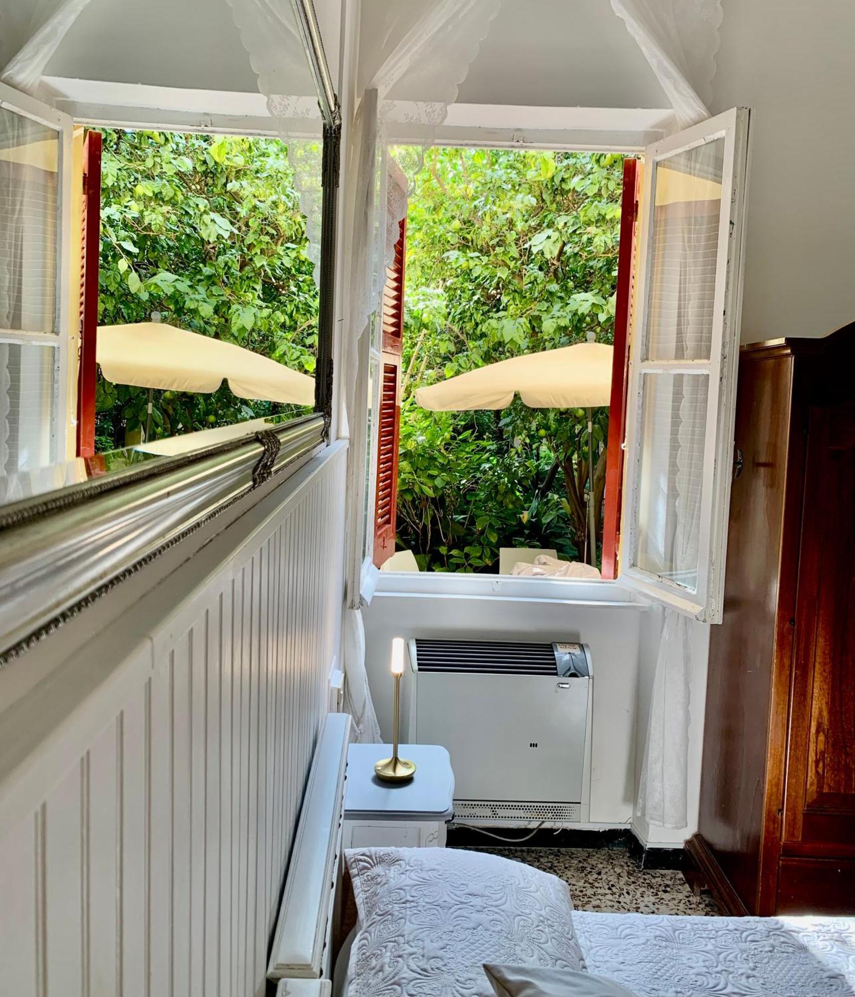 Casa Adele Daire Monterosso al Mare Dış mekan fotoğraf